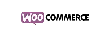 Woo Commerce