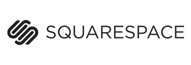 Square Space 