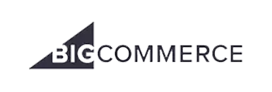 Big Commerce