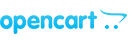 P&G Logo