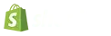 Entrepreneur Logo