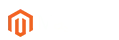Nintendo Logo