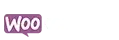 IBM Logo
