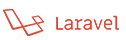 Teamwork Logo
