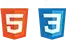 Teamwork Logo